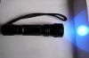 UV Flashlight, UV LED ...