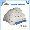 inflatable tent