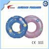 swimming ring