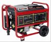 portable generator