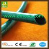 No Smell Flexible PVC ...