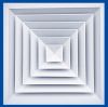 ceiling air diffuser