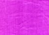 100Ramie Solid Dyed Pl...