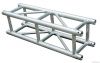 350*450mm bolt /screw /spigot truss