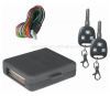 Keyless Entry System w...
