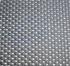 Square non-slip mat