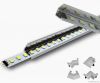 jewelry counter led li...