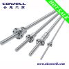 Rolled Ball Screw 
