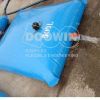 Bulk Liquid Storage an...