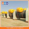 Single Point Vertical Pipeline Buoyancy Bag