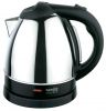 Stainless Steel Electric Kettle