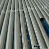 stainless steel duplex...