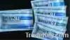 Nitrofuran 4-in-1Rapid...
