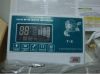 Solar Intelligent Cont...