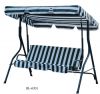 swing chair hammock HL...