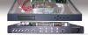 DVB demodulator, FTA d...