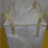 FIBC Bag/Jumbo Bag/Big...