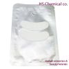 ANTI-WRINKLE GEL EYE P...
