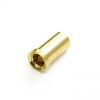 Plug pins, Brass pin, ...