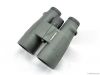 8x56 ED 12X56 Binoculars birdwatching Hunting Waterproof Bak4, fog