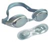 Swimming Goggles