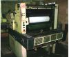 Adust Dominent  Offset...