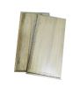  32*16cm Package Box Cinnamomum Camphora  Xuan Paper Brochure Wooden Box