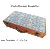 32*16* 4.5 cm xuan pap...