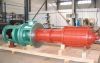 VC series vertical con...