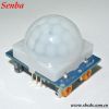 PIR Detector Module 1....