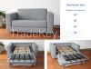 One fold sofa bed mech...