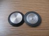 Stainless Steel Tactil...