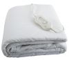 Mattress Protector wit...