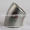 Elbows, Reducer, Tees ...