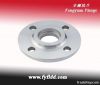 Socket welded Flange