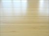 Bamboo flooring, babmo...