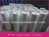 pva sponge roller for ...