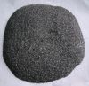 Supply titanium metal ...