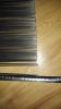 Hafnium wire/sheet/rod/Target