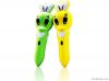 Talking pen