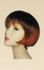 Lady Wig (Full Machine...