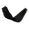 clip in hair extensions