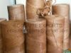 NATURAL JUTE YARN