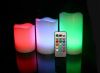 flameless candles real...