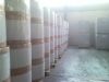 coated duplex board wh...