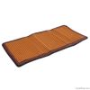 Heating pad BM3570 Red clay thermoterapy heat mat