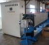 , wire&cable enqui...