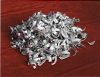 Calcium Metal, Cored w...