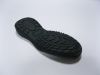 tpr plastic sole for s...