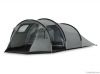 Tunnel Camping Tent